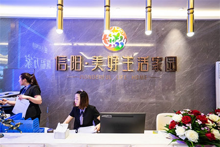 东平清月湖东侧，低价出售三室两厅两卫，电梯房，性价比最高，环