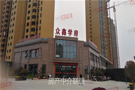 台儿庄金贵一期2室2厅1卫85平米