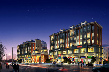 富贵牡丹园高层8楼带车储3室2厅1卫138㎡105万