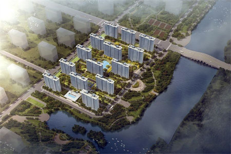 麻纺厂家属院2室1厅1卫简单装修